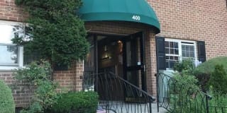 406 Maryland Avenue 406 Maryland Avenue Photo Gallery 1