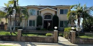 8500 E Hermosa Drive 8500 E Hermosa Drive Photo Gallery 1