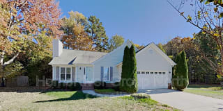 1040 Chaucery Ln 1040 Chaucery Ln Photo Gallery 1