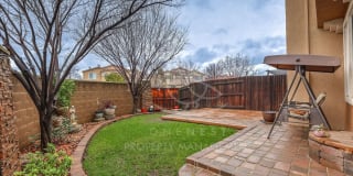 860 Sierra View Circle #3 860 Sierra View Circle #3 Photo Gallery 1