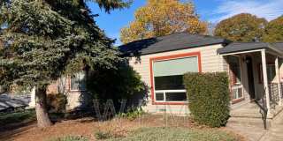2115 Midway Drive 2115 Midway Drive Photo Gallery 1