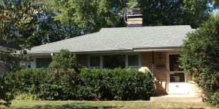 26 Blodgett Ave. 26 Blodgett Ave. Photo Gallery 1