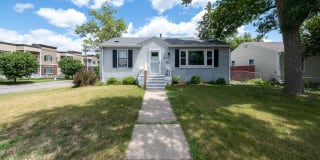 3301 Virginia Ave S 3301 Virginia Ave S Photo Gallery 1