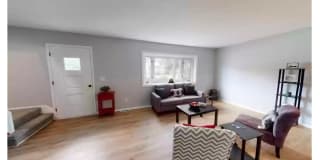 122 Courtland Boulevard 122 Courtland Boulevard Photo Gallery 1