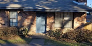 3334 Pine Forest Rd 3334 Pine Forest Rd Photo Gallery 1