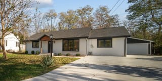 66 Mionske Drive 66 Mionske Drive Photo Gallery 1