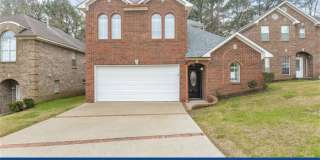 1317 Riverford Circle 1317 Riverford Circle Photo Gallery 1