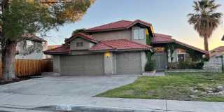 37811 Boxthorn St 37811 Boxthorn St Photo Gallery 1