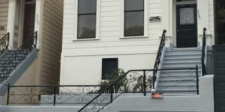 3765 - 20th Street 3765 - 20th Street Photo Gallery 1