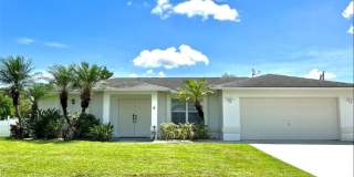 17501 FUCHSIA Road 17501 FUCHSIA Road Photo Gallery 1