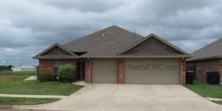 9205 Lolly Lane 9205 Lolly Lane Photo Gallery 1