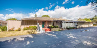 27101 Capote De Paseo Unit B 27101 Capote De Paseo Unit B Photo Gallery 1