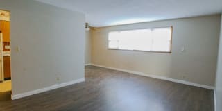 2085 1st Avenue - 2 2085 1st Avenue - 2 Photo Gallery 1