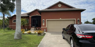 243 Rotonda Circle - 1 243 Rotonda Circle - 1 Photo Gallery 1
