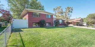 2575 W 5700 S 2575 W 5700 S Photo Gallery 1