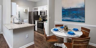 Greys Harbor at Lake Norman Greys Harbor at Lake Norman Photo Gallery 1