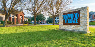 Dogwood Terrace Dogwood Terrace Photo Gallery 1