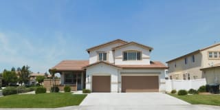 1119 Sandy Nook 1119 Sandy Nook Photo Gallery 1
