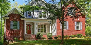 6655 Maple Spring Court 6655 Maple Spring Court Photo Gallery 1