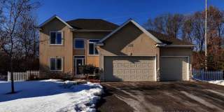 15855 Kendale Drive 15855 Kendale Drive Photo Gallery 1