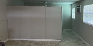 206 West Linebaugh Avenue 206 West Linebaugh Avenue Photo Gallery 1