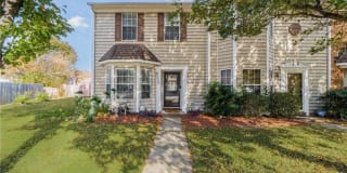 4029 Ketch Dr 4029 Ketch Dr Photo Gallery 1