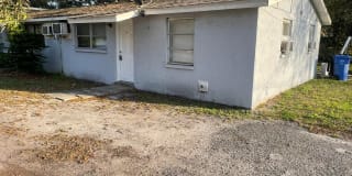 13801 N 20TH STREET 13801 N 20TH STREET Photo Gallery 1