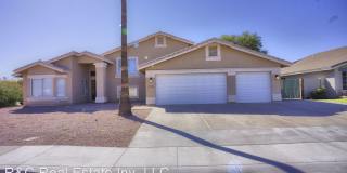 2705 W. Calle Del Norte 2705 W. Calle Del Norte Photo Gallery 1