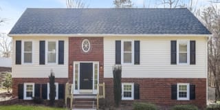 403 Twin Creeks Road 403 Twin Creeks Road Photo Gallery 1