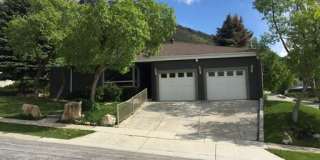3706 Eastcliff Dr. 3706 Eastcliff Dr. Photo Gallery 1
