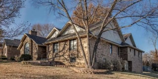 751 W Sherwood Dr 751 W Sherwood Dr Photo Gallery 1