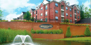 Ridgegate Apartments Ridgegate Apartments Photo Gallery 1