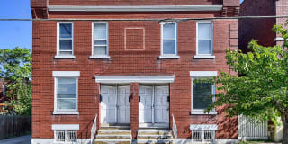 2309 Shenandoah Avenue 2309 Shenandoah Avenue Photo Gallery 1