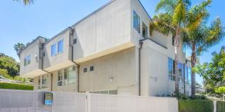 2022 Allesandro St 2022 Allesandro St Photo Gallery 1