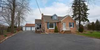 25424 N. Midlothian Rd. 25424 N. Midlothian Rd. Photo Gallery 1