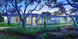 12250 SW 67 Ave 12250 SW 67 Ave Photo Gallery 1