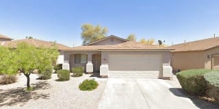 30521 N Bareback Trl 30521 N Bareback Trl Photo Gallery 1