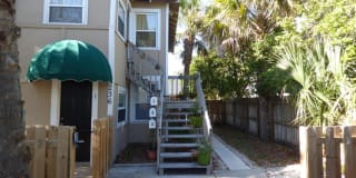 236 FLORIDA BLVD 236 FLORIDA BLVD Photo Gallery 1