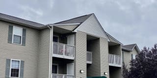 75 Fern Oak Circle Unit 75A303 75 Fern Oak Circle Unit 75A303 Photo Gallery 1