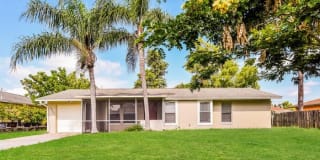 18608 Sebring Road 18608 Sebring Road Photo Gallery 1
