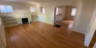 928 Vassar Drive NE 928 Vassar Drive NE Photo Gallery 1