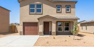 124 West Dewey Avenue 124 West Dewey Avenue Photo Gallery 1