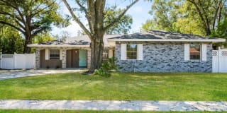 1518 JAGUAR CIRCLE 1518 JAGUAR CIRCLE Photo Gallery 1