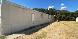 124 Private Road 4901 124 Private Road 4901 Photo Gallery 1
