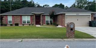 6133 Chester Drive 6133 Chester Drive Photo Gallery 1