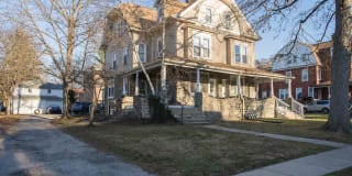 120 WALNUT AVENUE 120 WALNUT AVENUE Photo Gallery 1