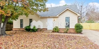 3400 Castle Dr 3400 Castle Dr Photo Gallery 1