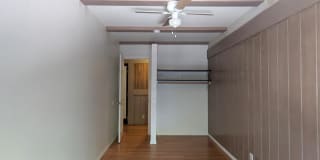 9411 Louise Avenue - Room 4 9411 Louise Avenue - Room 4 Photo Gallery 1