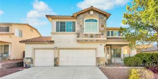 1009 Black Olive Street 1009 Black Olive Street Photo Gallery 1