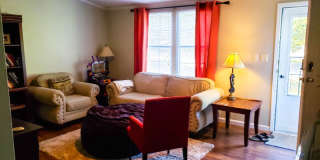 3738 Vickery dr 3738 Vickery dr Photo Gallery 1